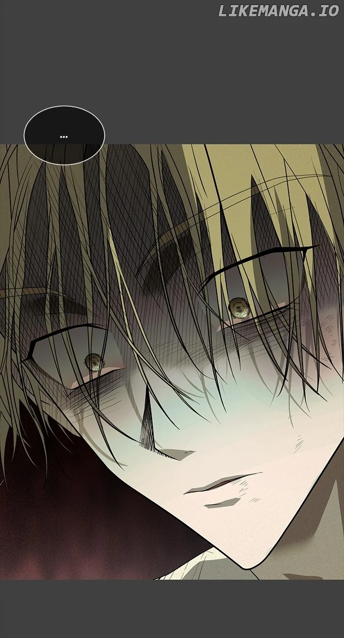 Read Book of the Dead EN Manga Online