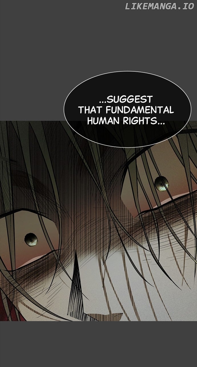 Read Book of the Dead EN Manga Online