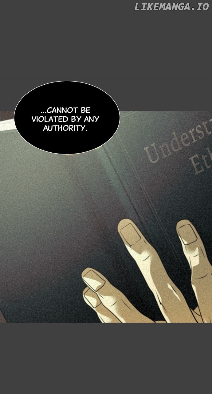 Read Book of the Dead EN Manga Online
