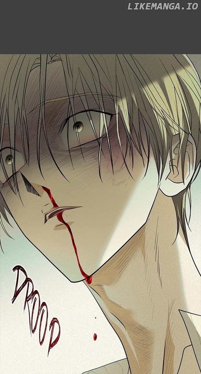 Read Book of the Dead EN Manga Online