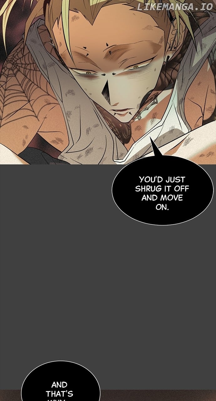 Read Book of the Dead EN Manga Online