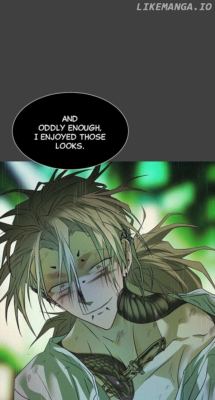 Read Book of the Dead EN Manga Online