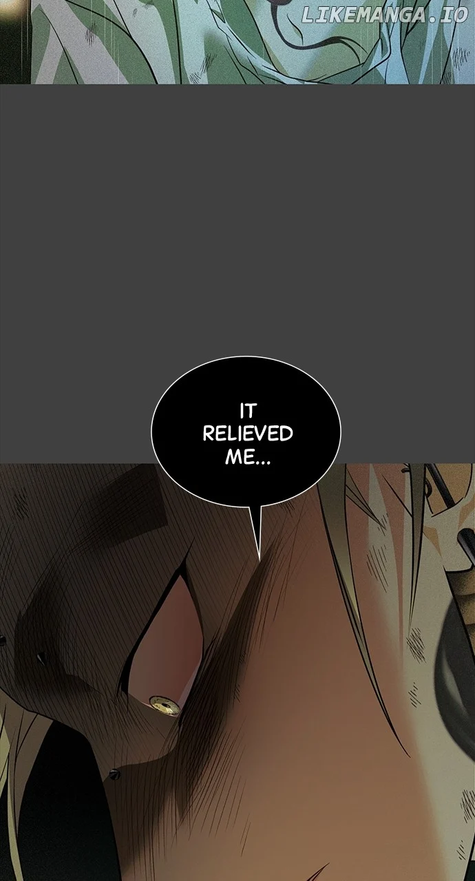 Read Book of the Dead EN Manga Online