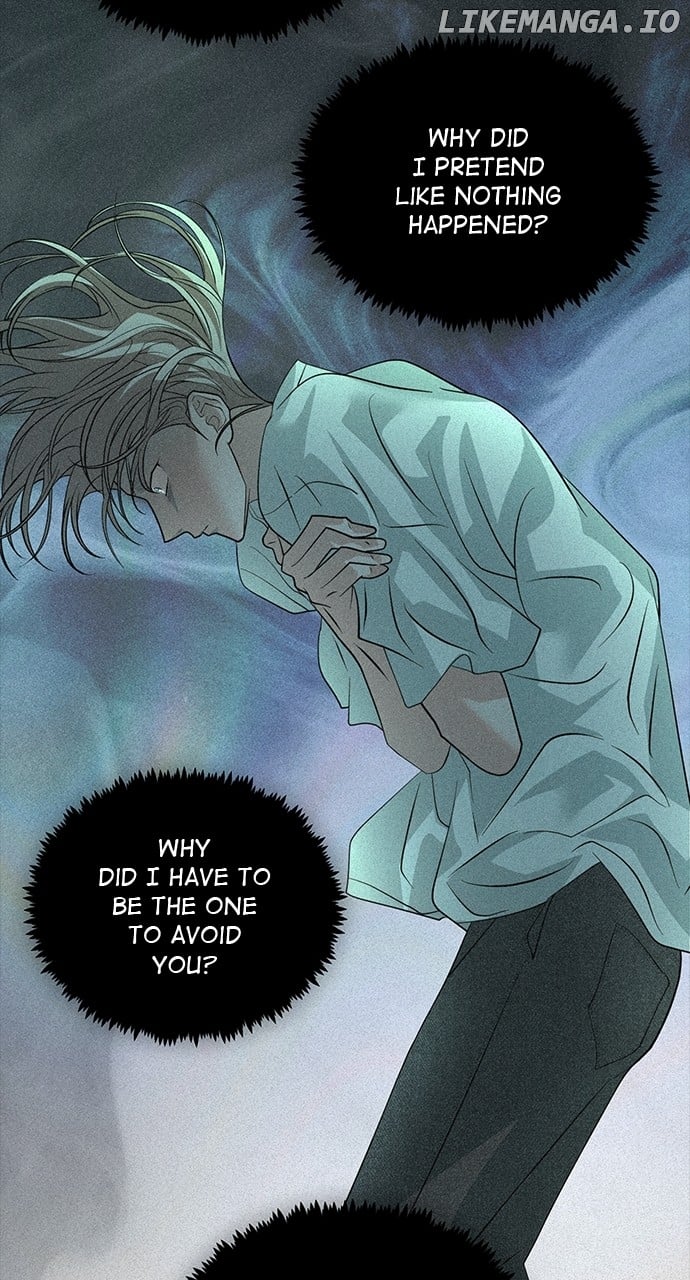 Read Book of the Dead EN Manga Online