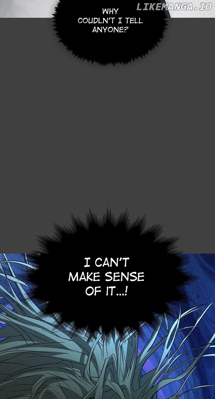 Read Book of the Dead EN Manga Online