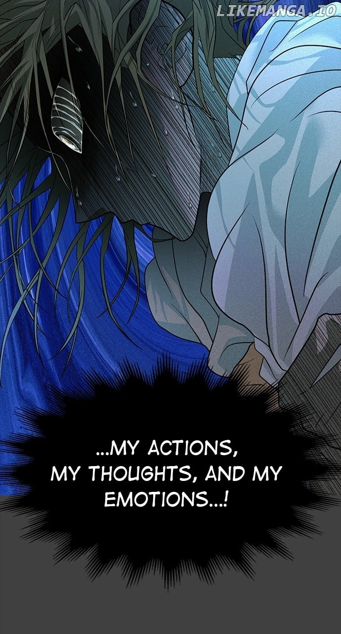 Read Book of the Dead EN Manga Online