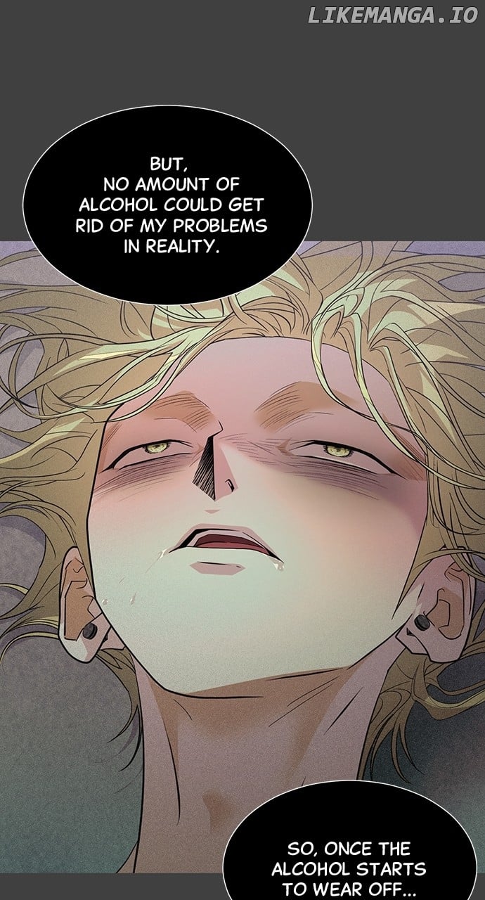 Read Book of the Dead EN Manga Online