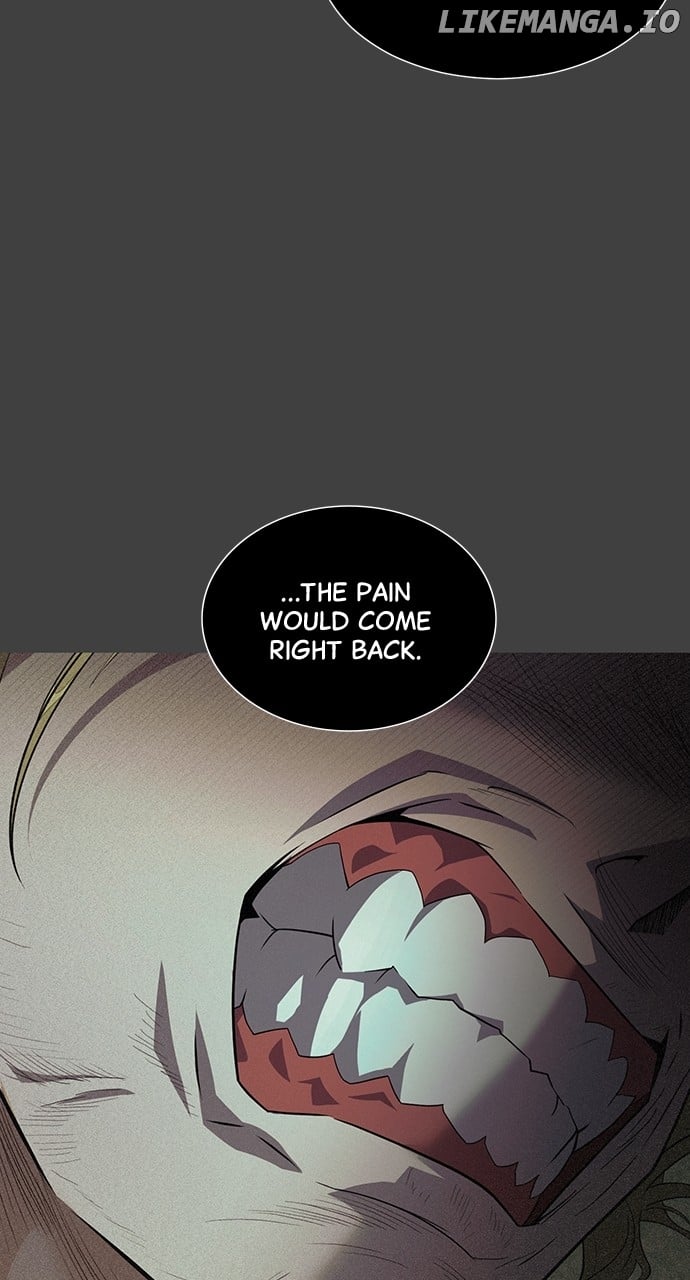 Read Book of the Dead EN Manga Online