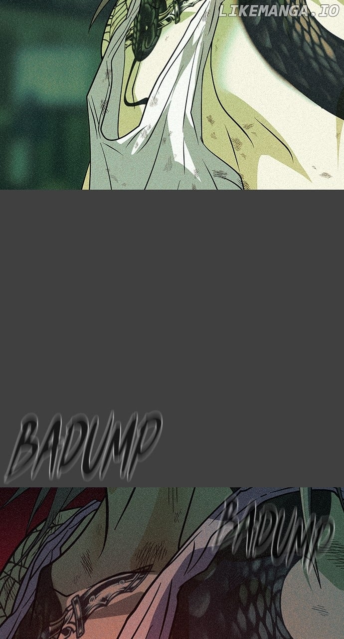 Read Book of the Dead EN Manga Online