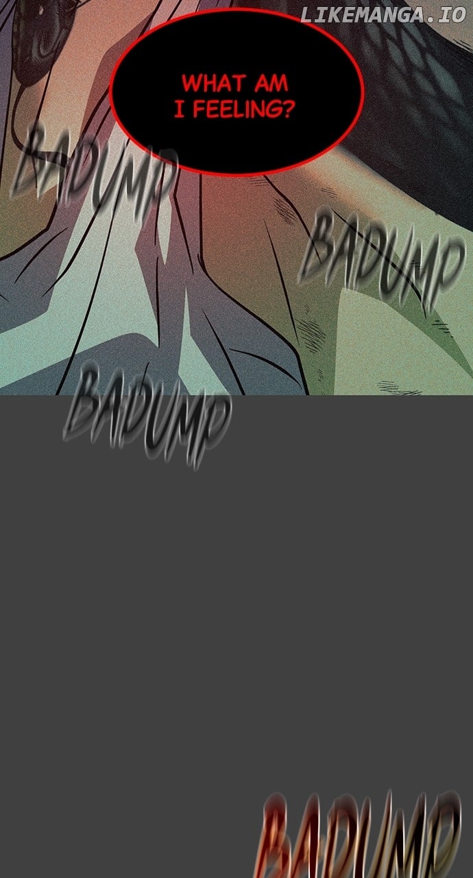 Read Book of the Dead EN Manga Online