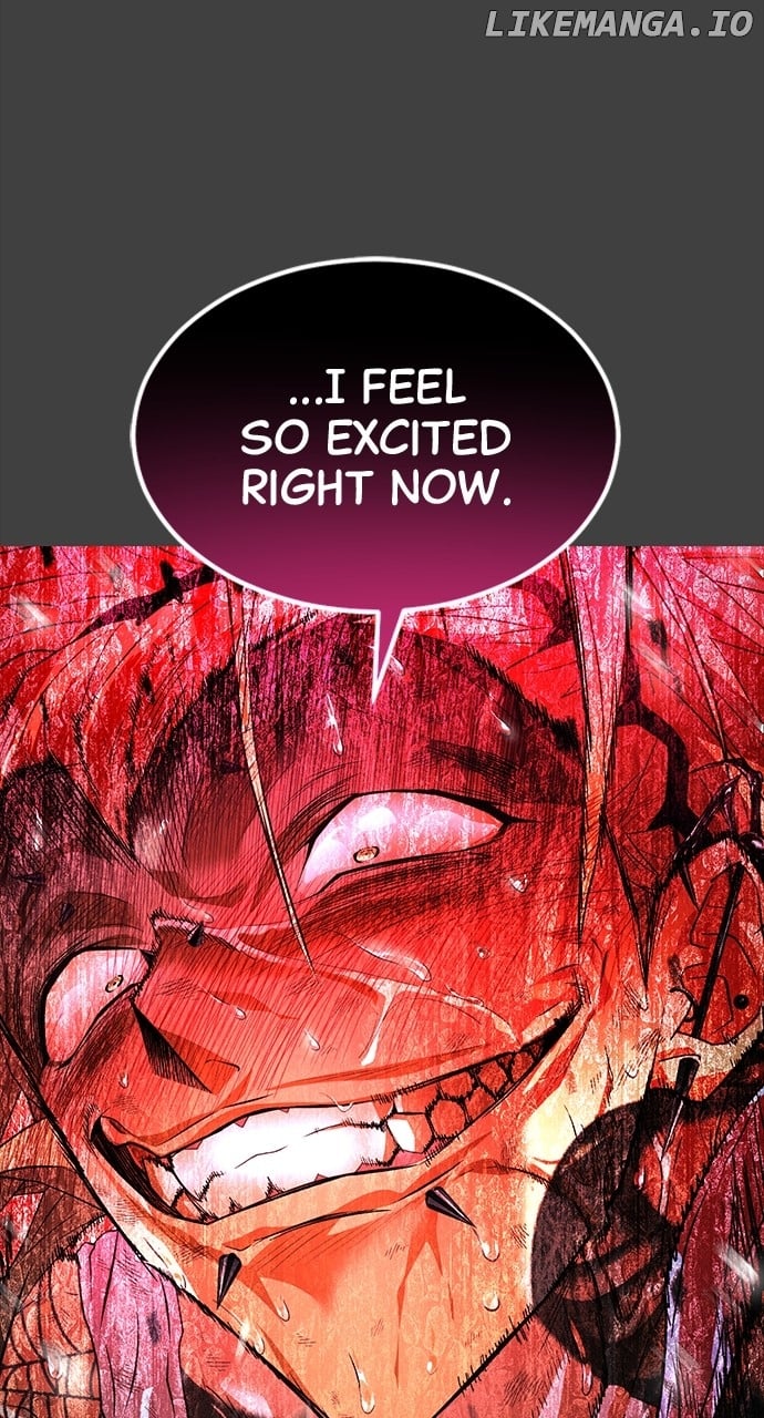 Read Book of the Dead EN Manga Online
