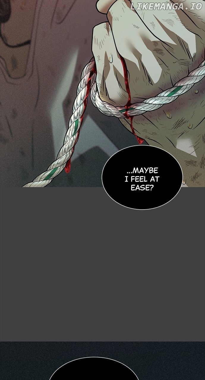 Read Book of the Dead EN Manga Online