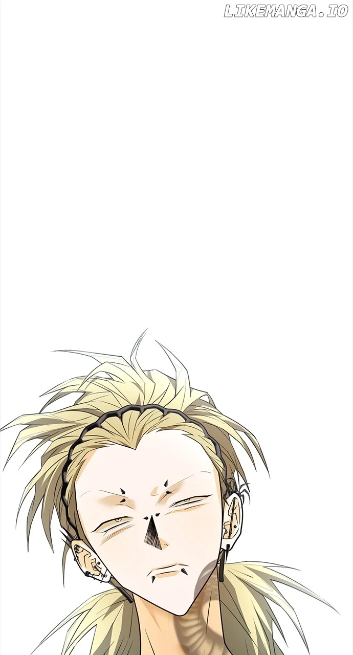 Read Book of the Dead EN Manga Online