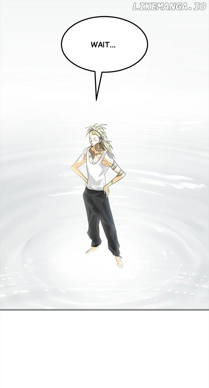 Read Book of the Dead EN Manga Online