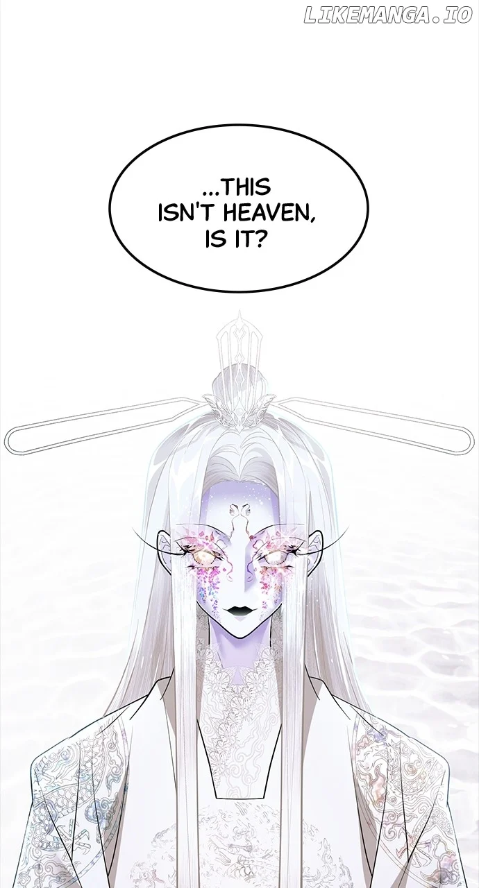 Read Book of the Dead EN Manga Online