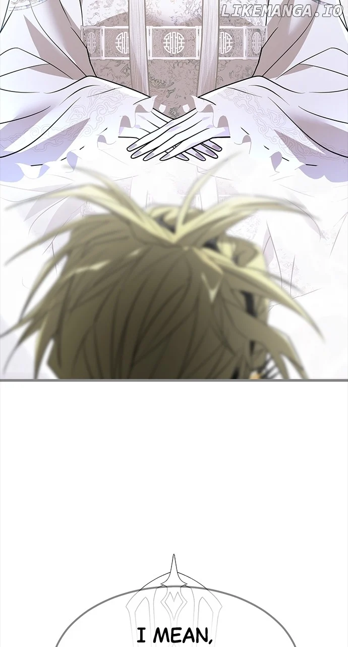 Read Book of the Dead EN Manga Online