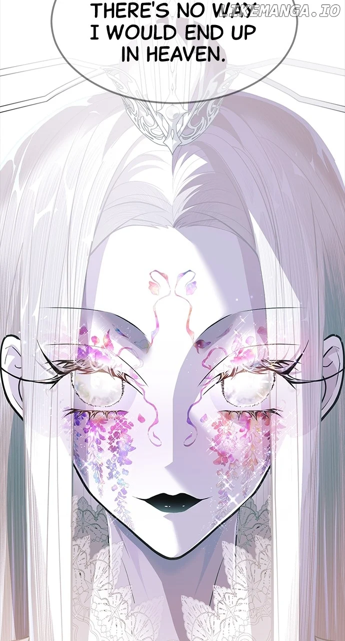 Read Book of the Dead EN Manga Online