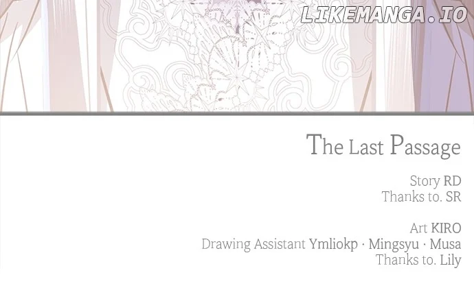 Read Book of the Dead EN Manga Online