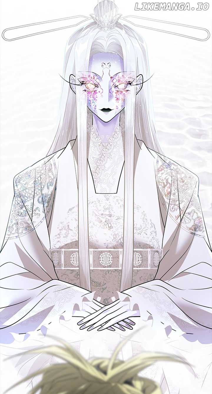 Read Book of the Dead EN Manga Online