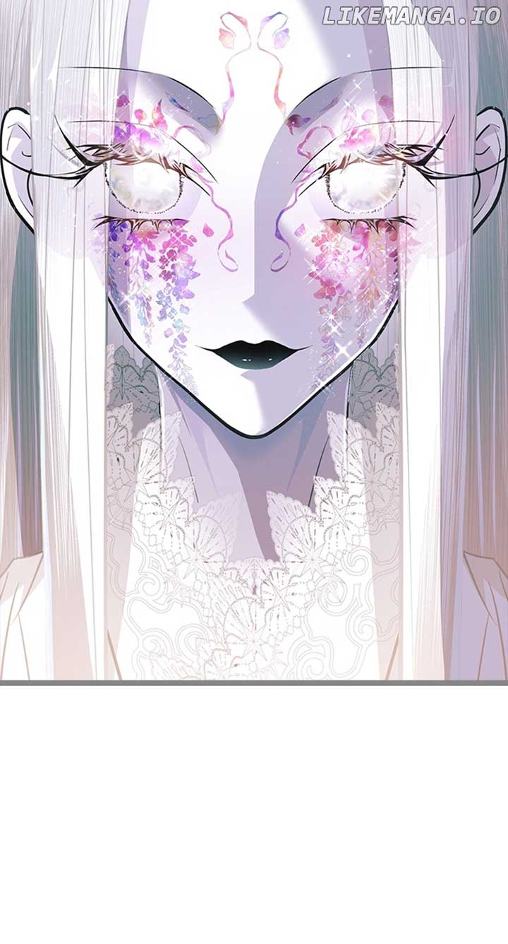 Read Book of the Dead EN Manga Online