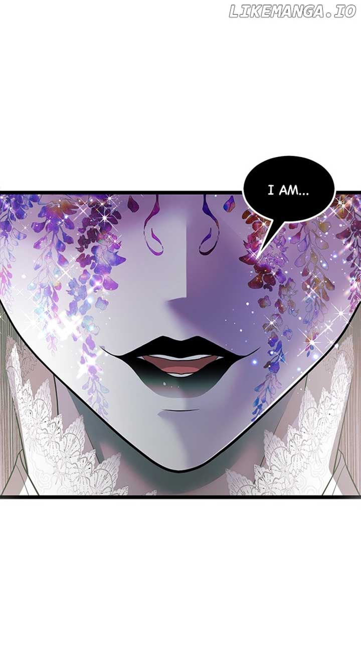 Read Book of the Dead EN Manga Online
