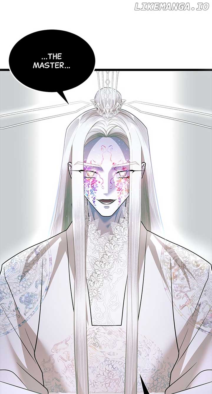 Read Book of the Dead EN Manga Online