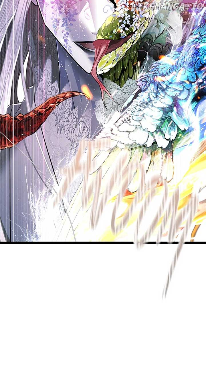 Read Book of the Dead EN Manga Online