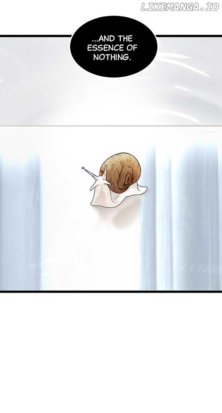 Read Book of the Dead EN Manga Online
