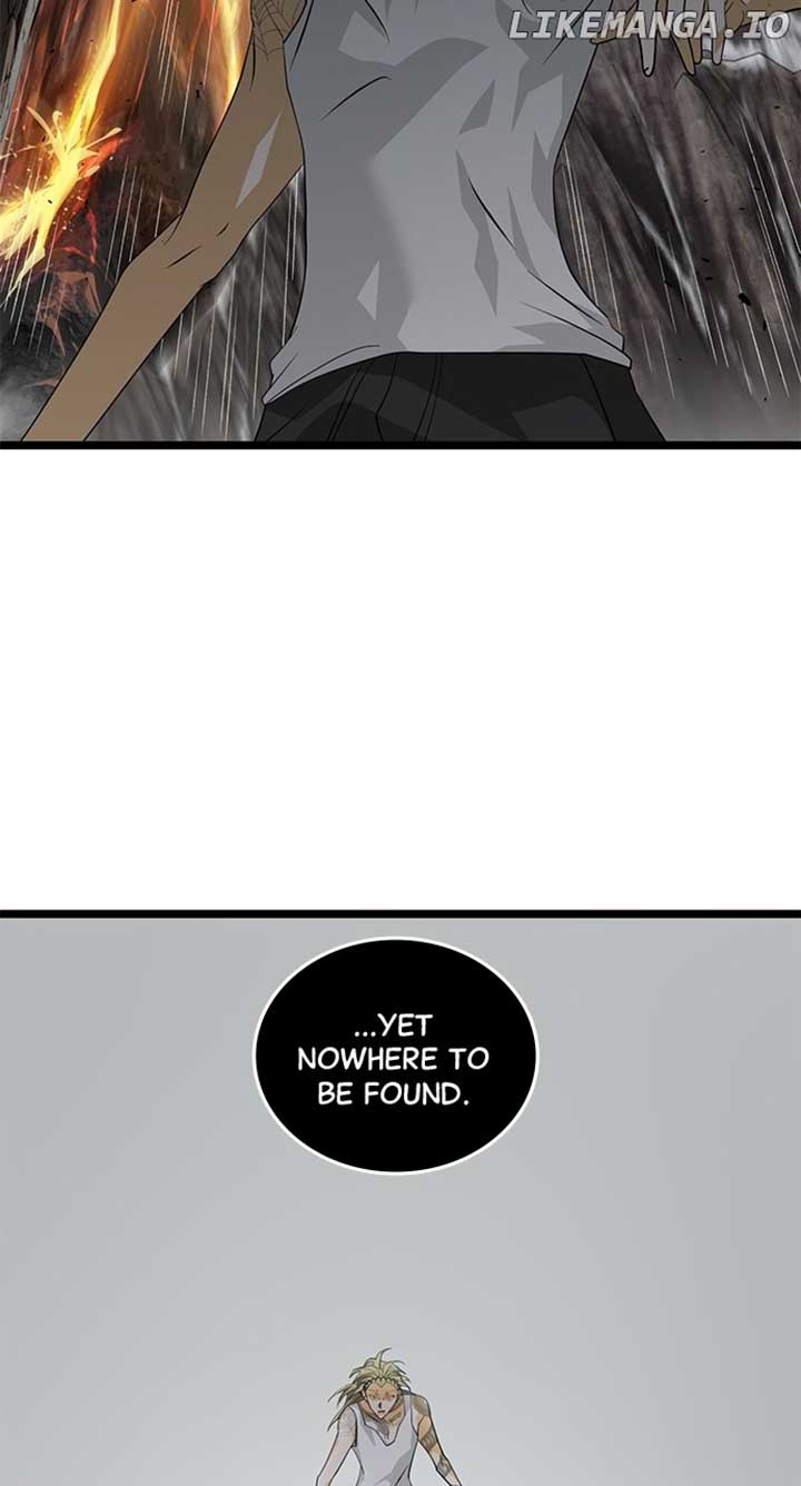 Read Book of the Dead EN Manga Online