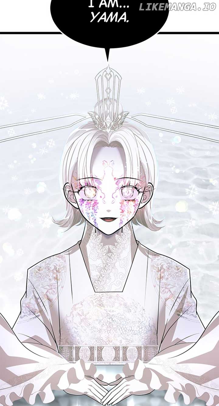 Read Book of the Dead EN Manga Online