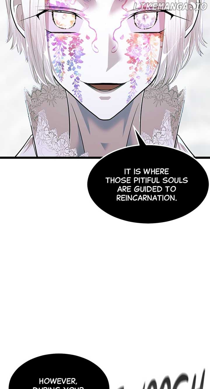 Read Book of the Dead EN Manga Online