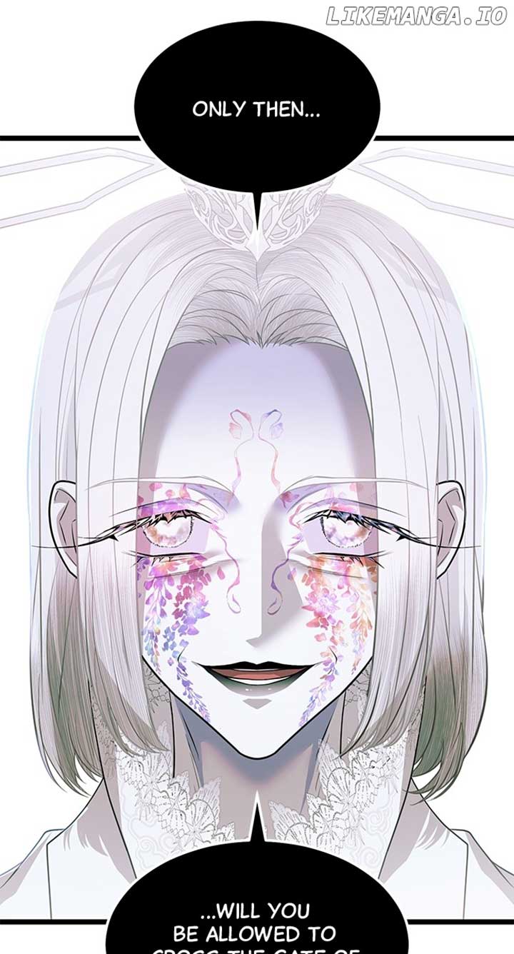 Read Book of the Dead EN Manga Online