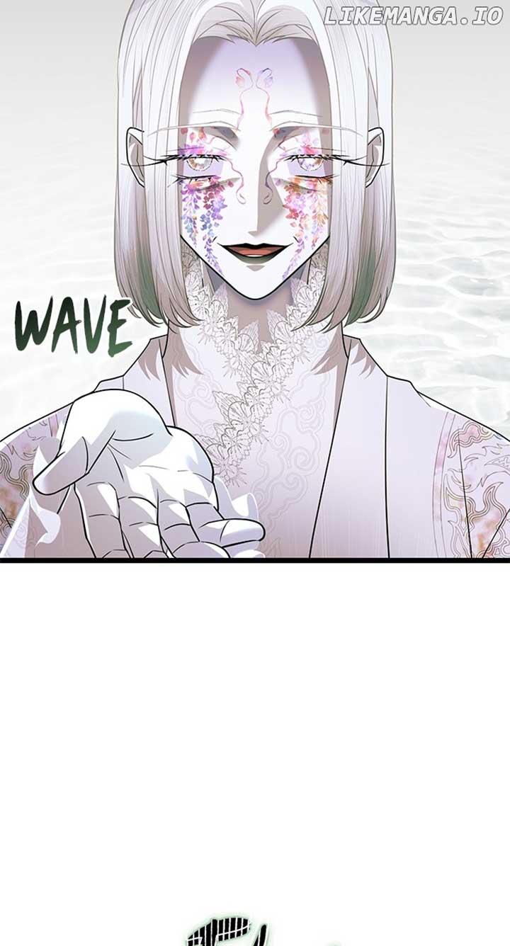 Read Book of the Dead EN Manga Online