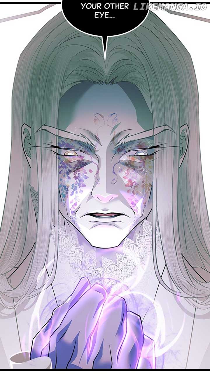 Read Book of the Dead EN Manga Online