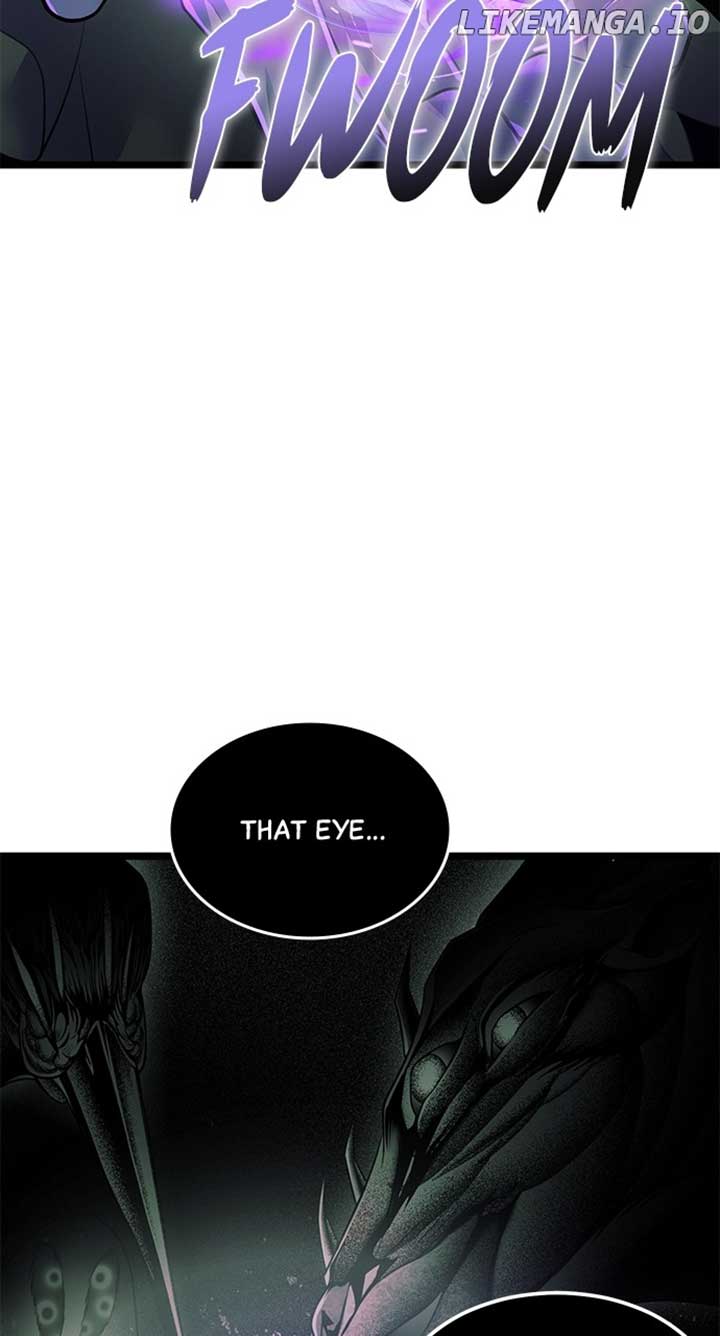Read Book of the Dead EN Manga Online