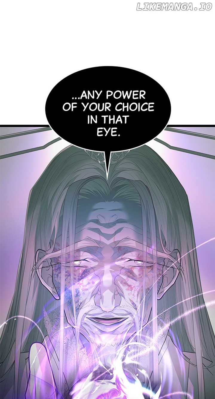 Read Book of the Dead EN Manga Online
