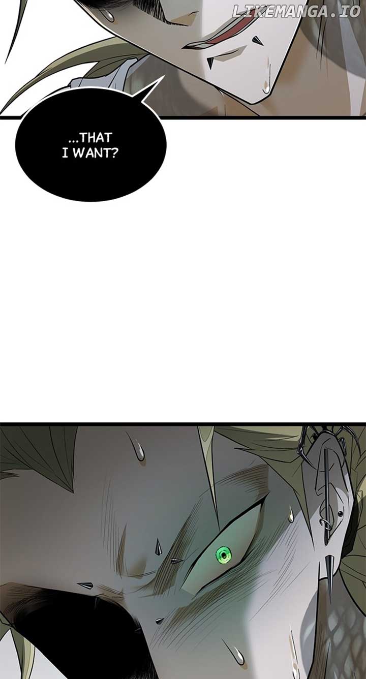 Read Book of the Dead EN Manga Online