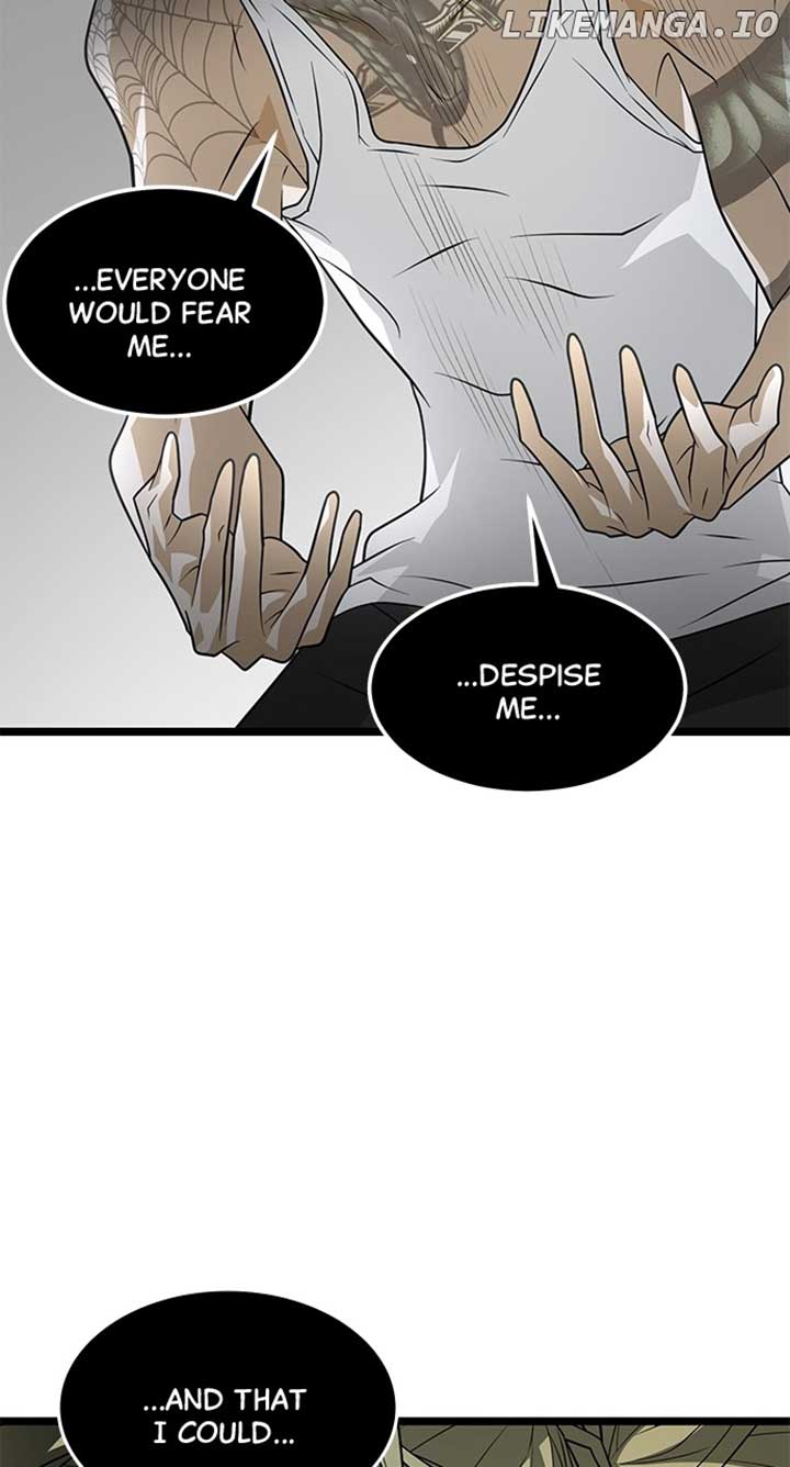 Read Book of the Dead EN Manga Online