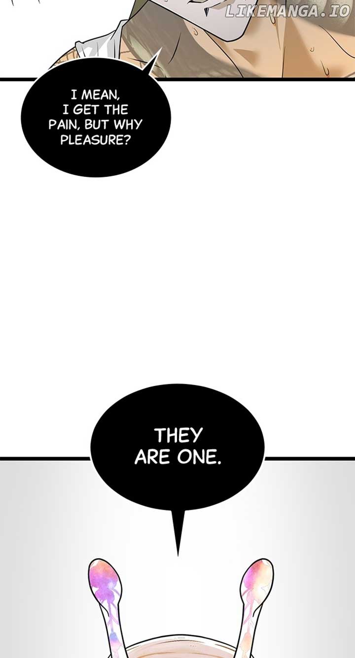 Read Book of the Dead EN Manga Online