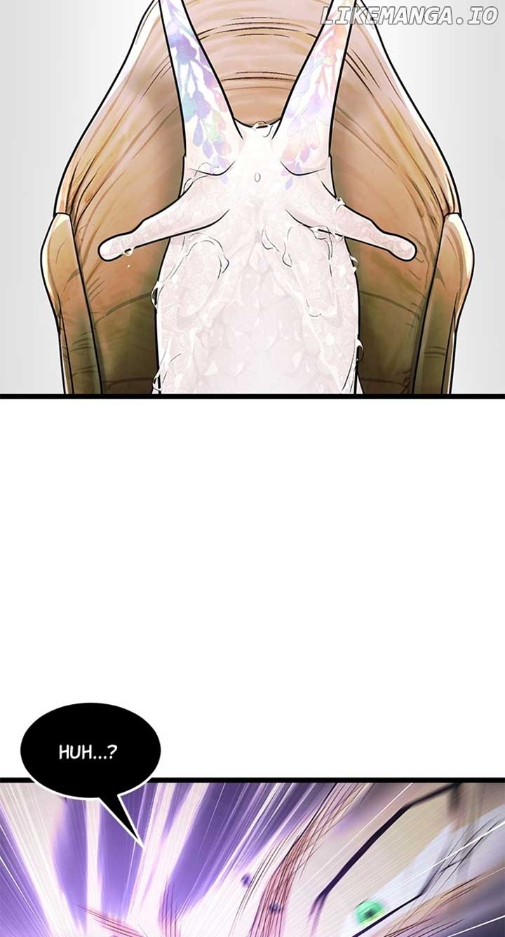 Read Book of the Dead EN Manga Online