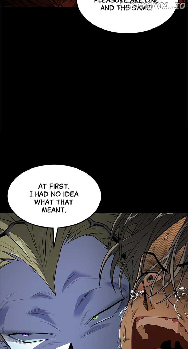 Read Book of the Dead EN Manga Online