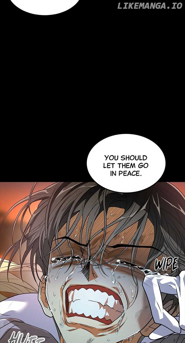 Read Book of the Dead EN Manga Online
