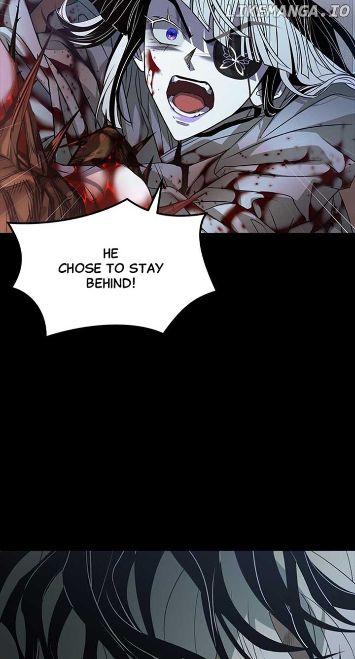 Read Book of the Dead EN Manga Online