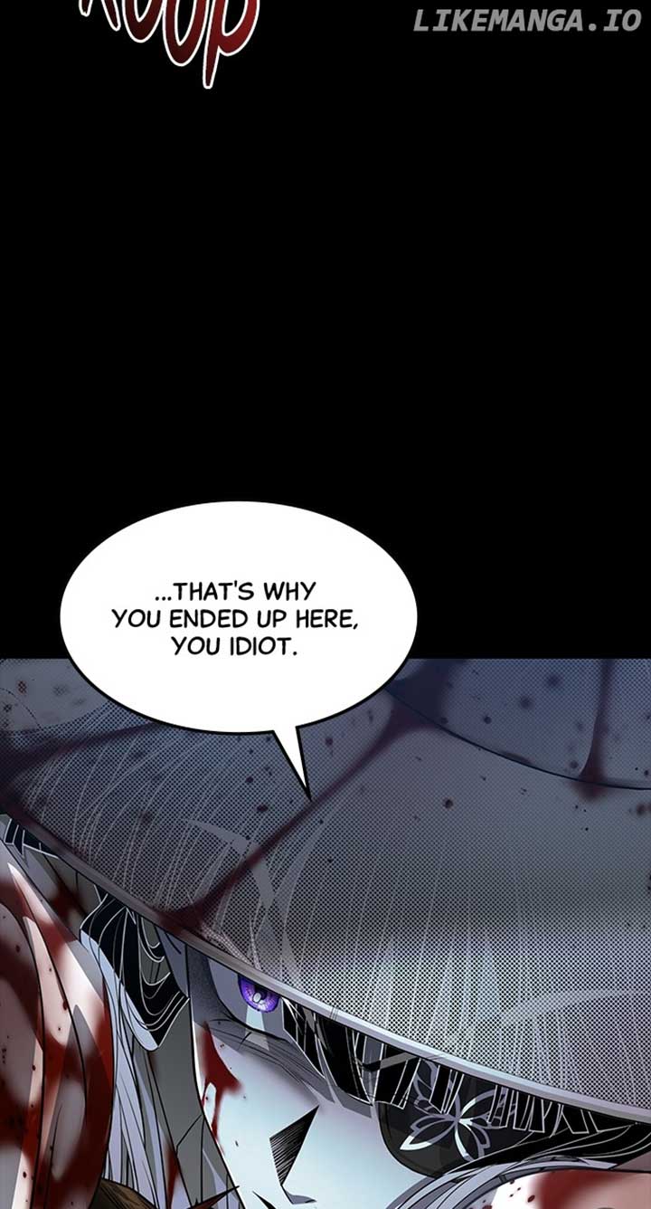 Read Book of the Dead EN Manga Online