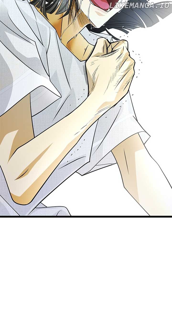 Read Book of the Dead EN Manga Online