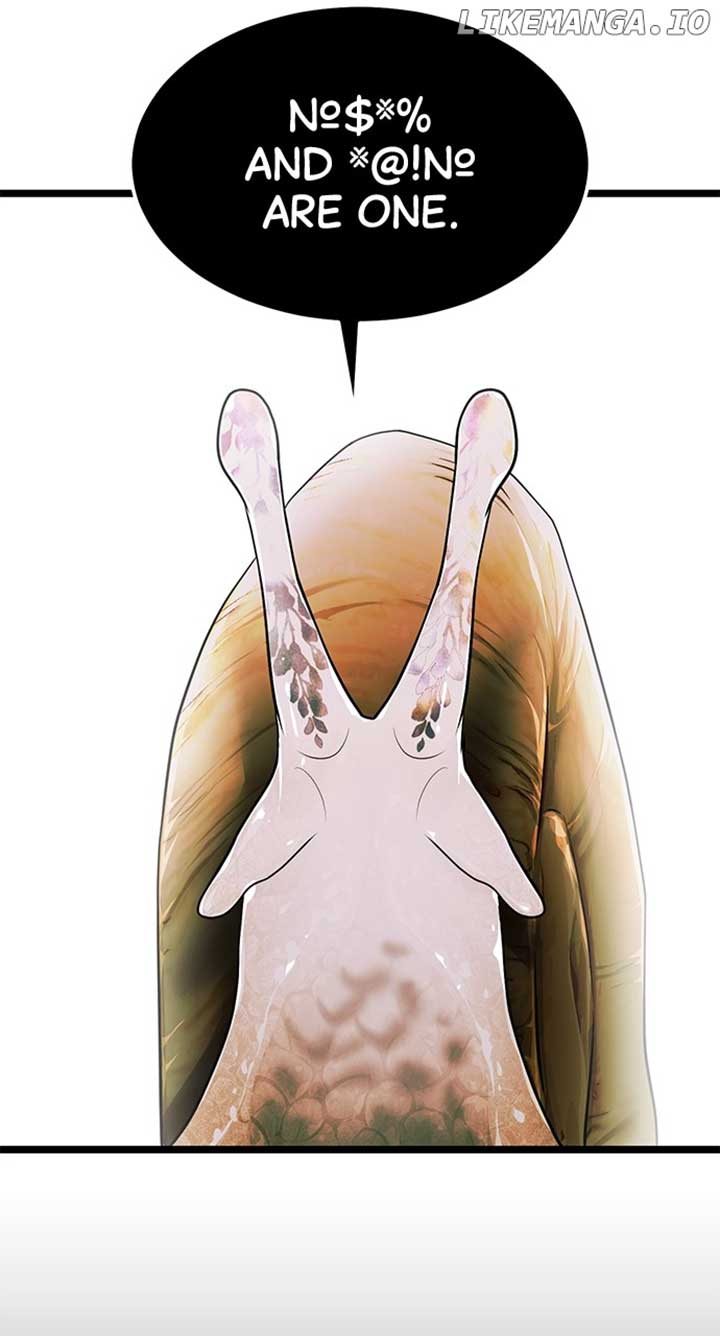 Read Book of the Dead EN Manga Online