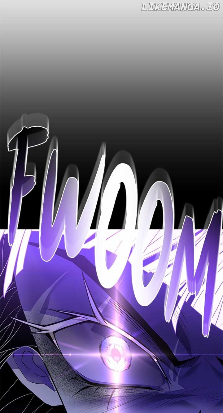 Read Book of the Dead EN Manga Online
