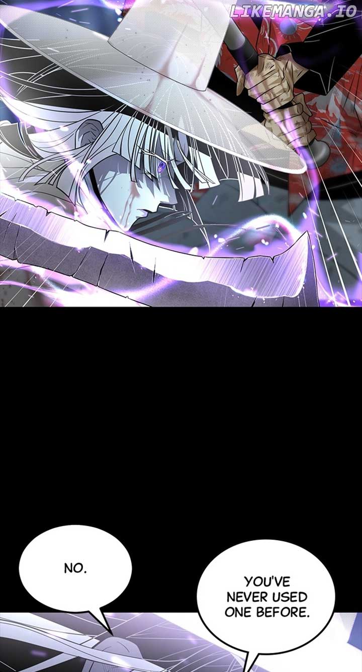 Read Book of the Dead EN Manga Online