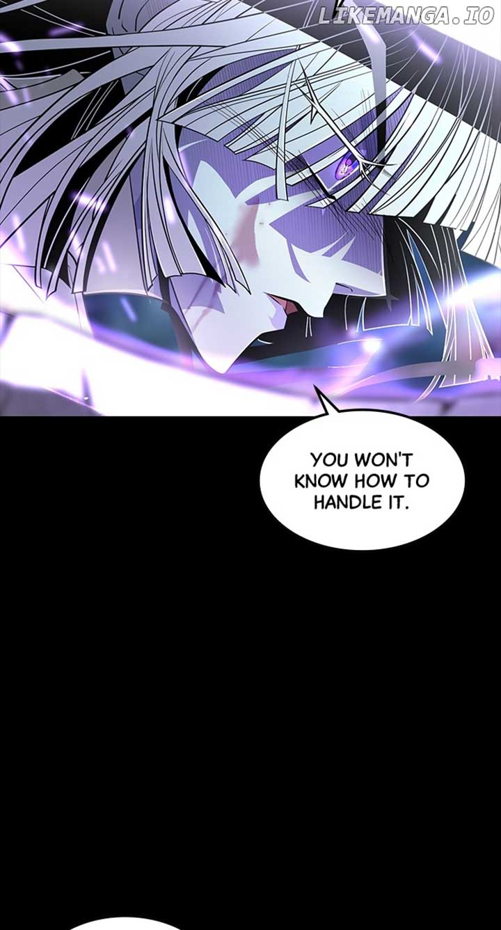 Read Book of the Dead EN Manga Online