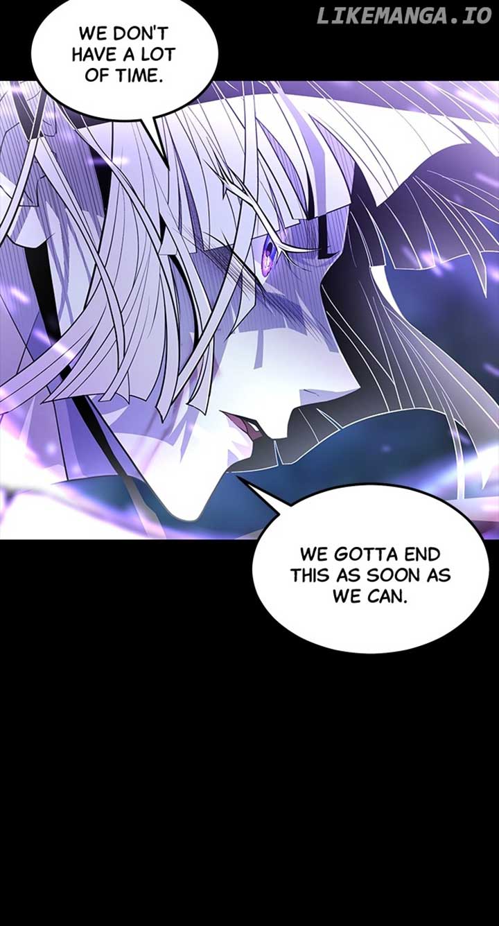 Read Book of the Dead EN Manga Online